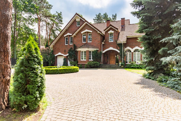 Best Driveway Paving Near Me  in Gerald, MO