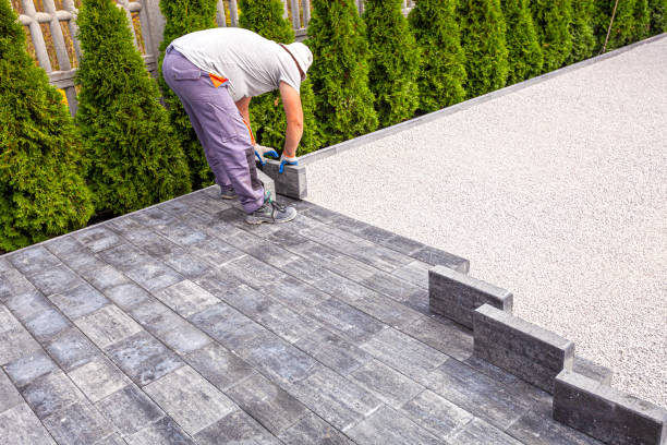 Best Driveway Pavers Near Me  in Gerald, MO