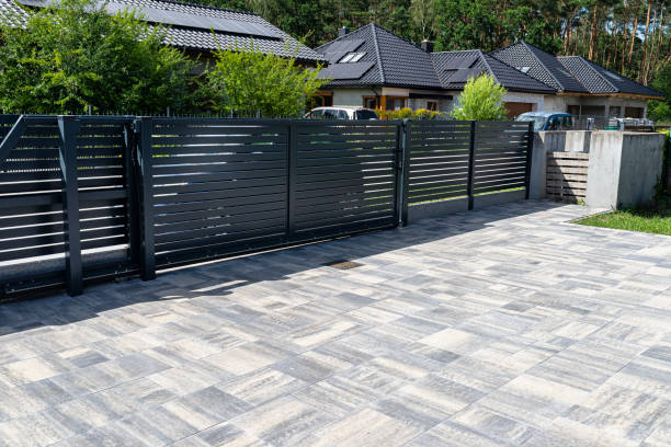 Best Driveway Pavers Near Me  in Gerald, MO