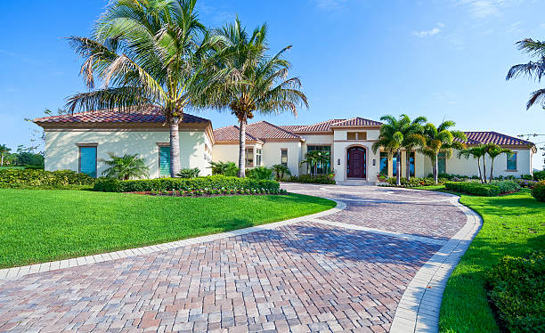 Best Best Driveway Pavers  in Gerald, MO